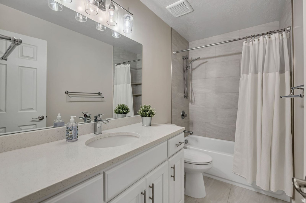 11134 S 465 E Sandy, UT 84070