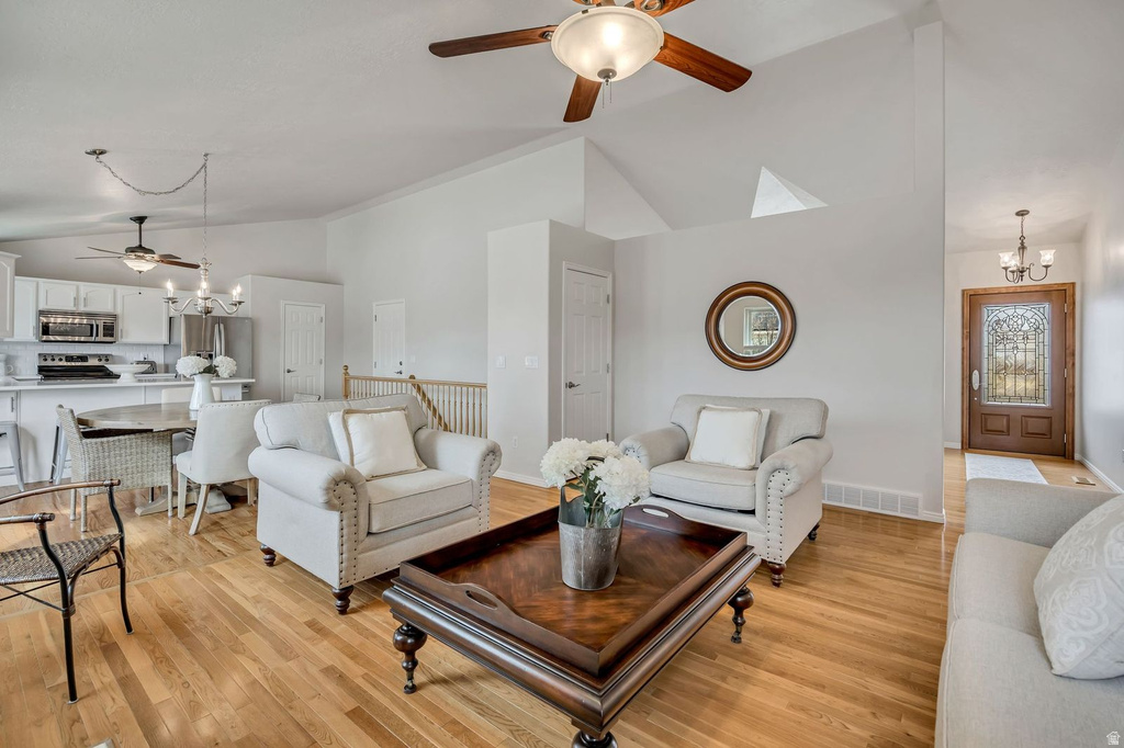 11134 S 465 E Sandy, UT 84070