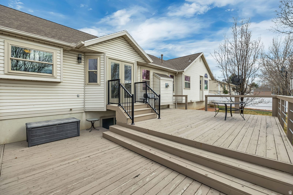 11134 S 465 E Sandy, UT 84070