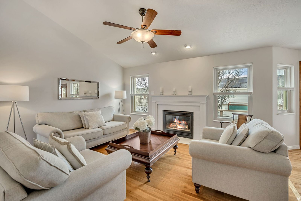 11134 S 465 E Sandy, UT 84070