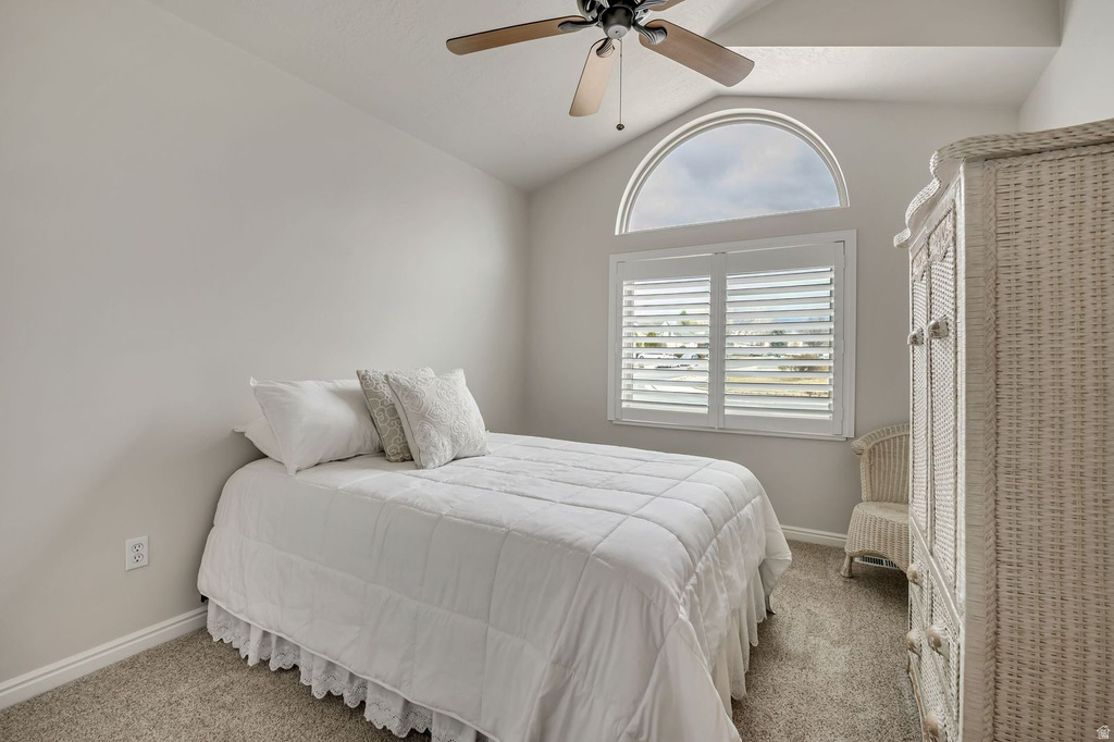 11134 S 465 E Sandy, UT 84070