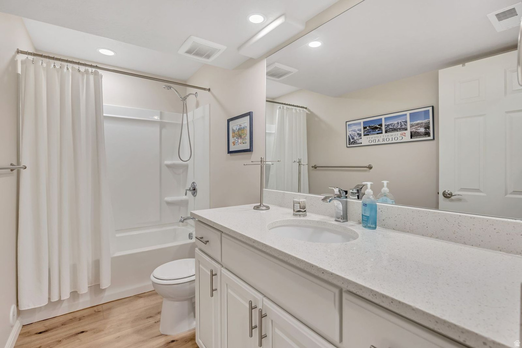 11134 S 465 E Sandy, UT 84070