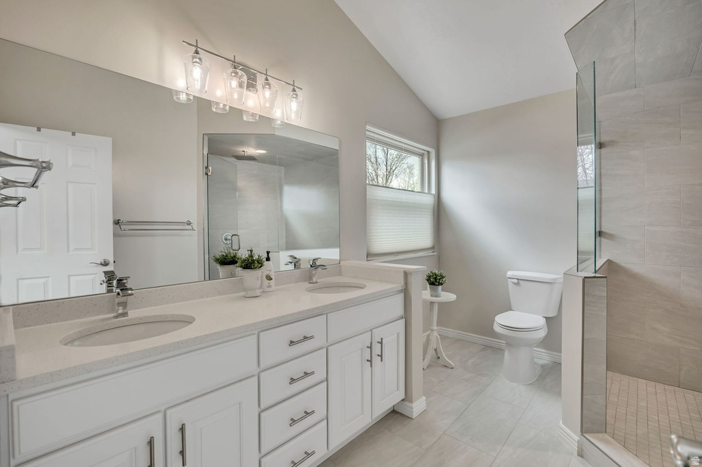 11134 S 465 E Sandy, UT 84070