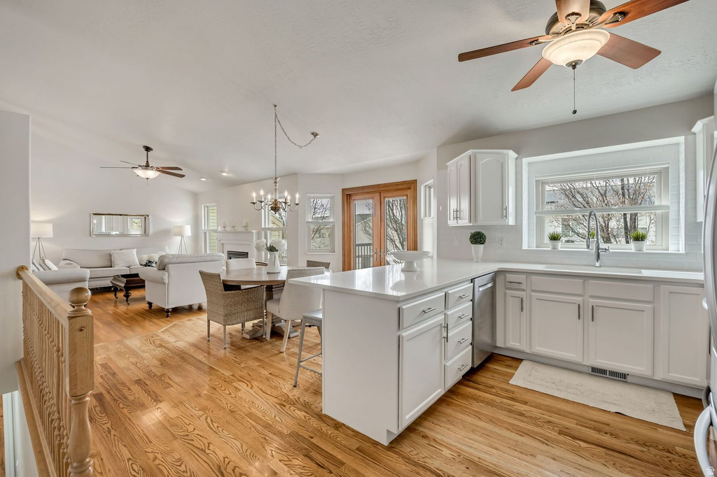 11134 S 465 E Sandy, UT 84070