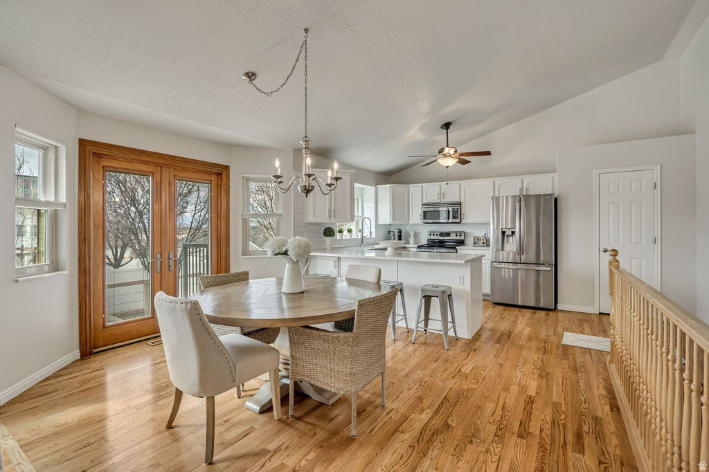 11134 S 465 E Sandy, UT 84070