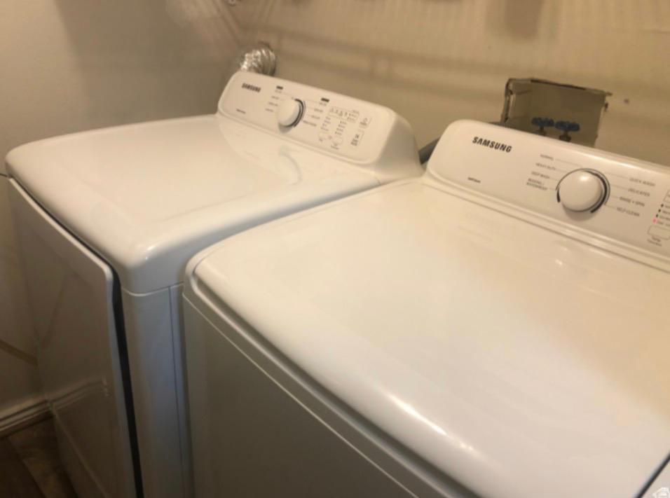 8053 W COPPERFIELD PL #11 Magna, UT 84044