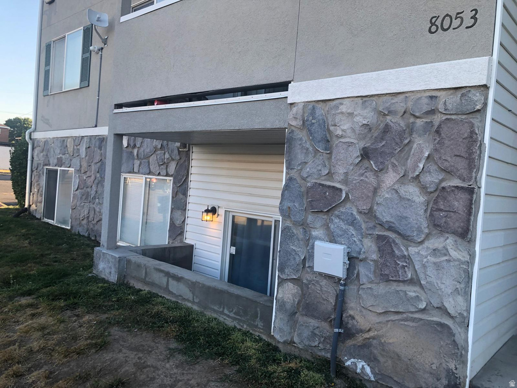 8053 W COPPERFIELD PL #11 Magna, UT 84044