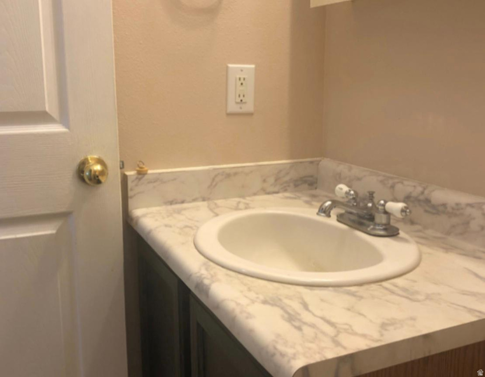 8053 W COPPERFIELD PL #11 Magna, UT 84044