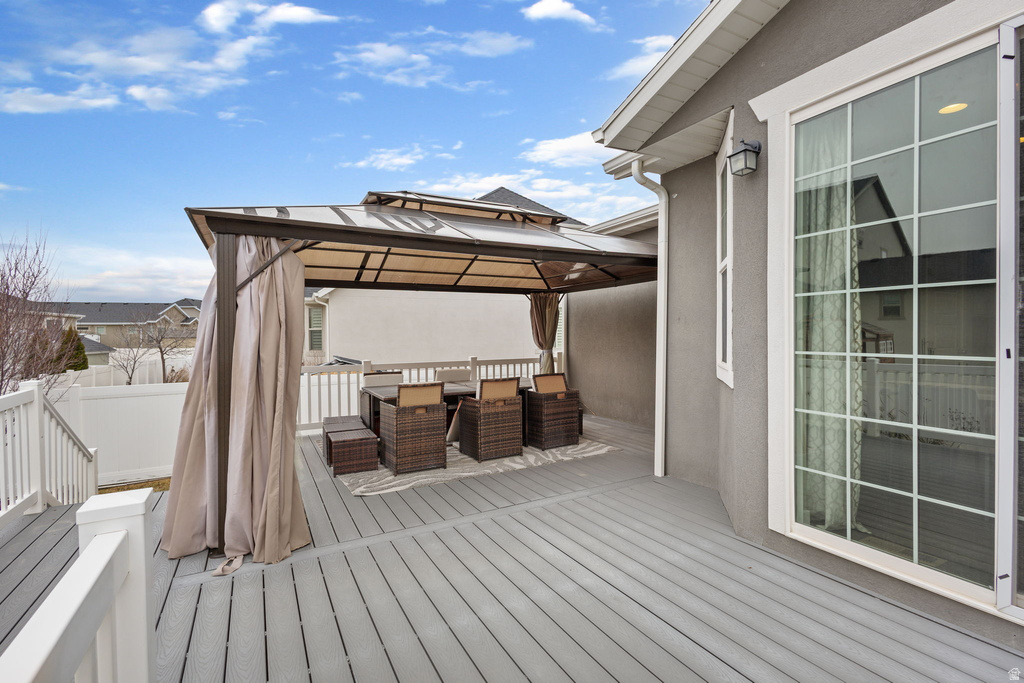 5945 N SPRING ST Stansbury Park, UT 84074