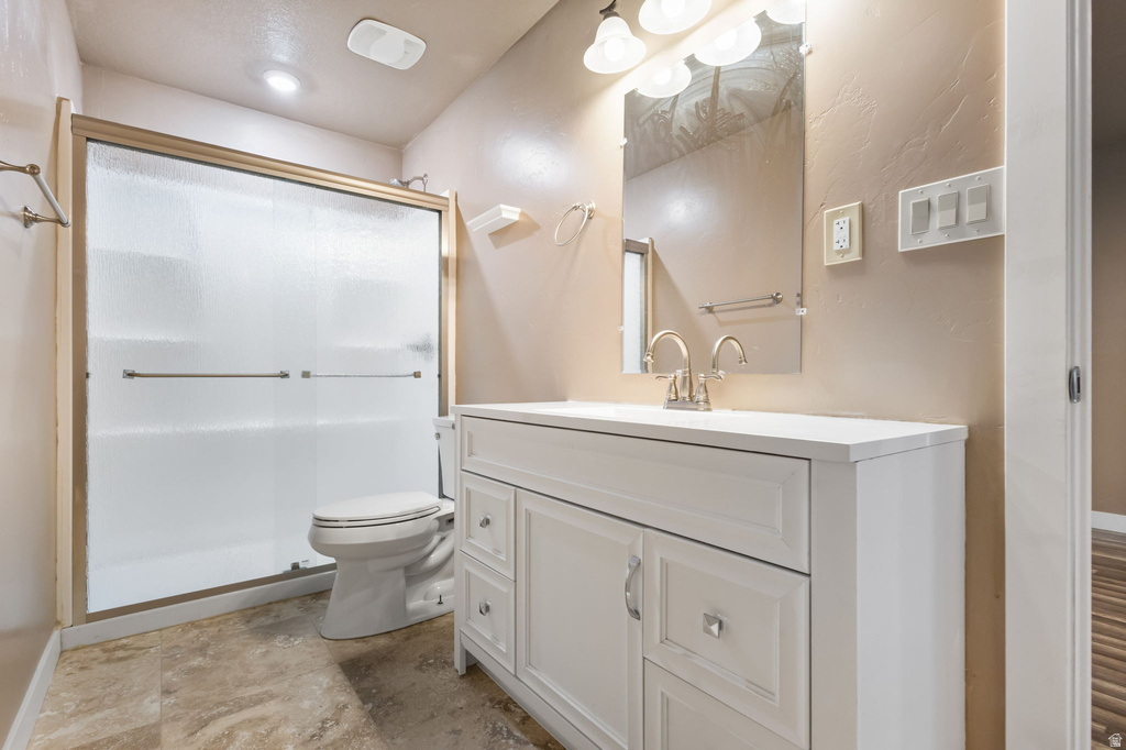 5945 N SPRING ST Stansbury Park, UT 84074