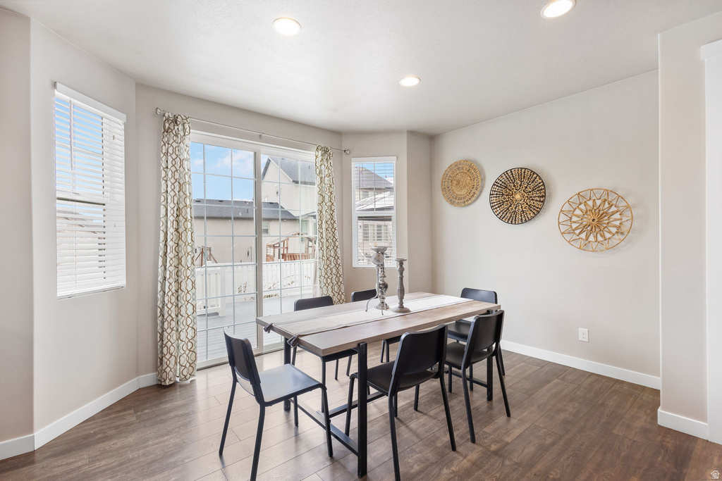 5945 N SPRING ST Stansbury Park, UT 84074