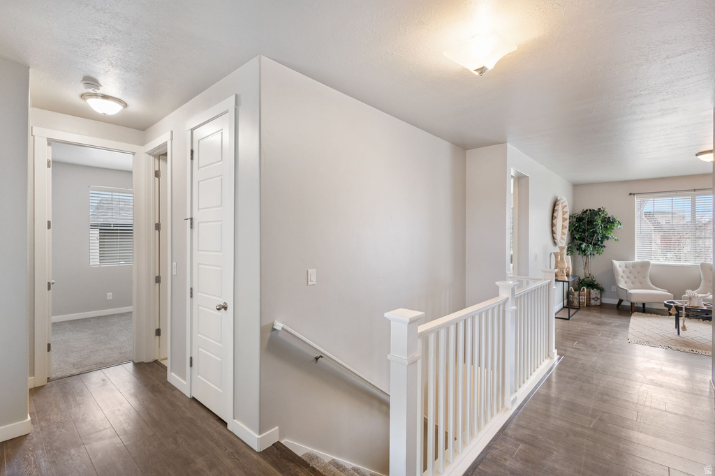 5945 N SPRING ST Stansbury Park, UT 84074