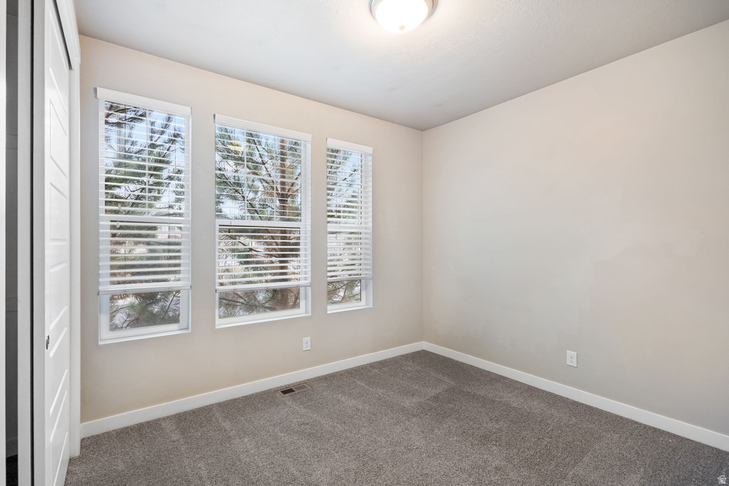 5945 N SPRING ST Stansbury Park, UT 84074