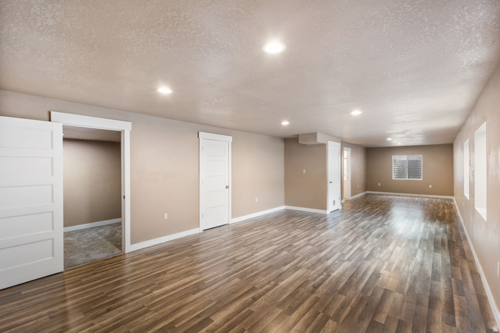 5945 N SPRING ST Stansbury Park, UT 84074