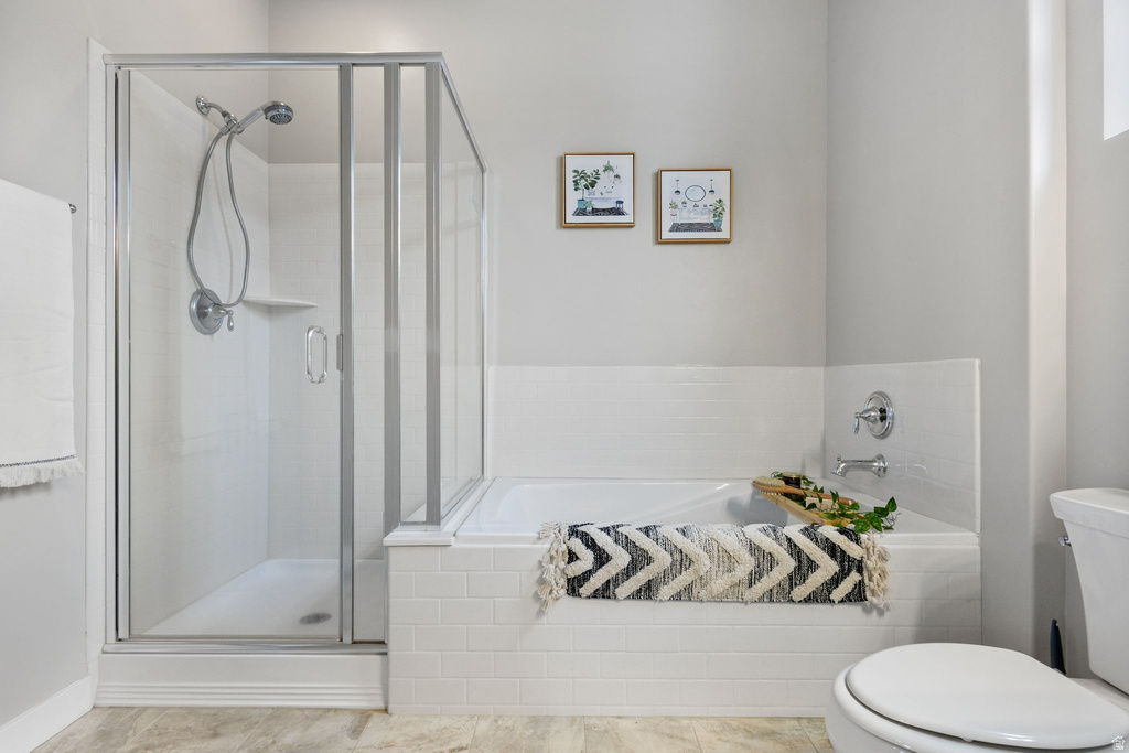 5945 N SPRING ST Stansbury Park, UT 84074