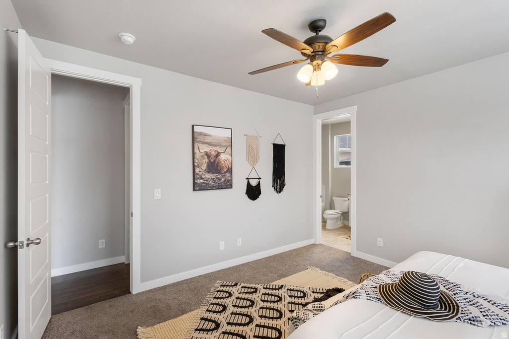 5945 N SPRING ST Stansbury Park, UT 84074