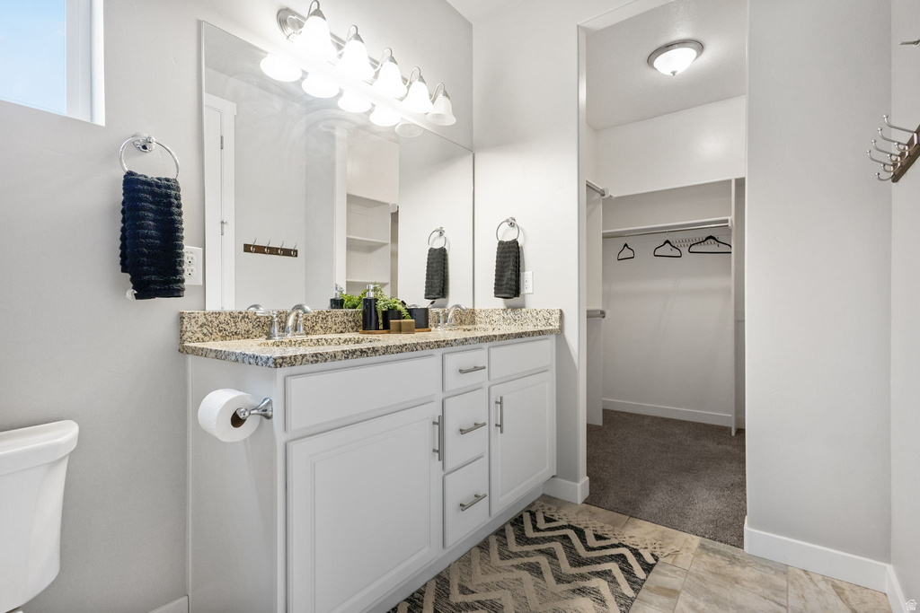 5945 N SPRING ST Stansbury Park, UT 84074