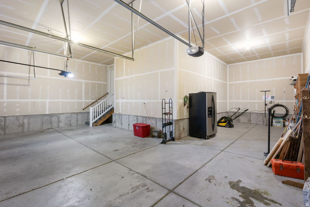 5945 N SPRING ST Stansbury Park, UT 84074