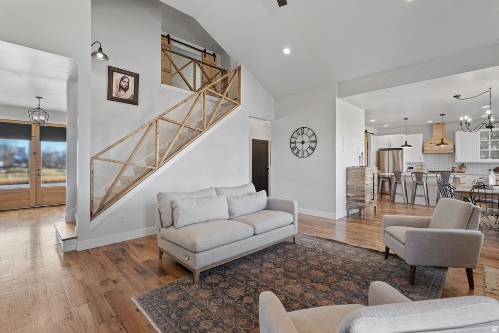 164 W 200 N Holden, UT 84636