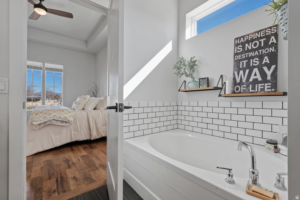 164 W 200 N Holden, UT 84636