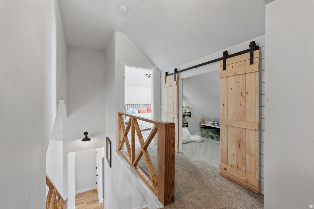 164 W 200 N Holden, UT 84636