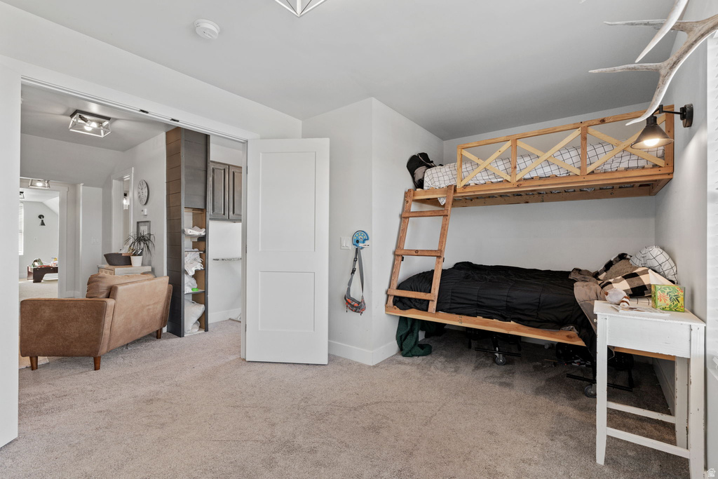 164 W 200 N Holden, UT 84636