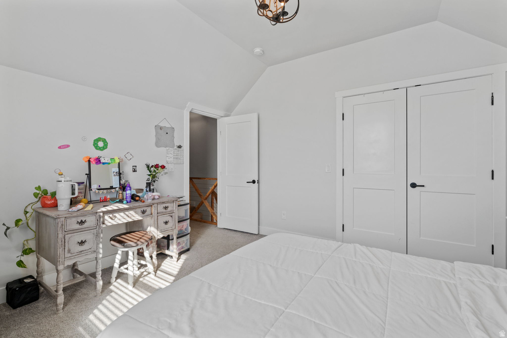 164 W 200 N Holden, UT 84636