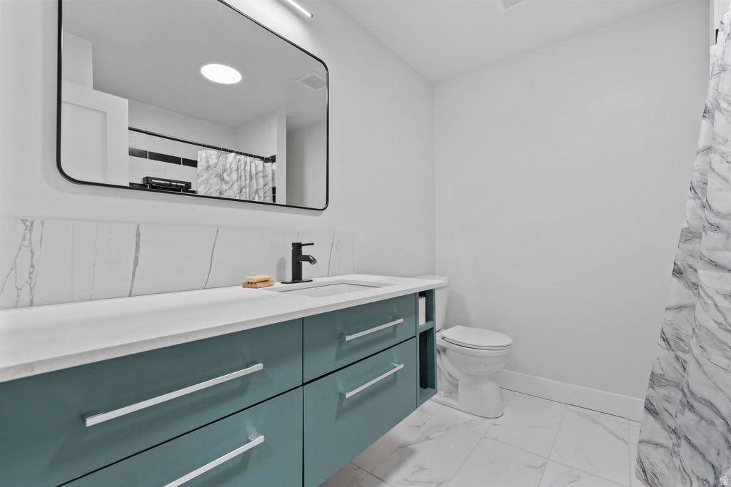 164 W 200 N Holden, UT 84636