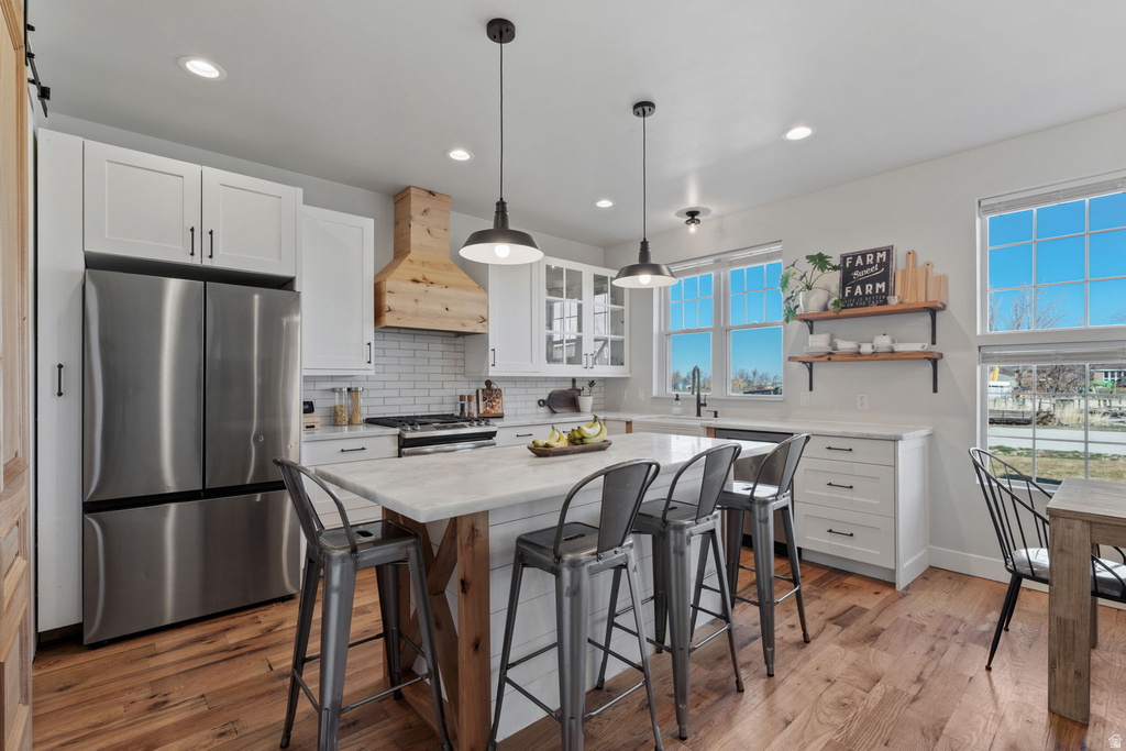 164 W 200 N Holden, UT 84636