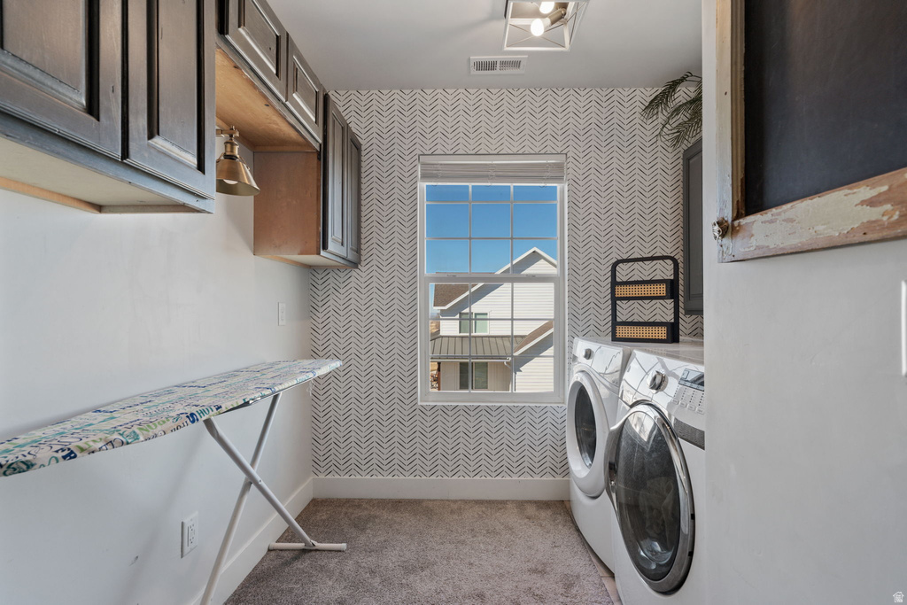 164 W 200 N Holden, UT 84636