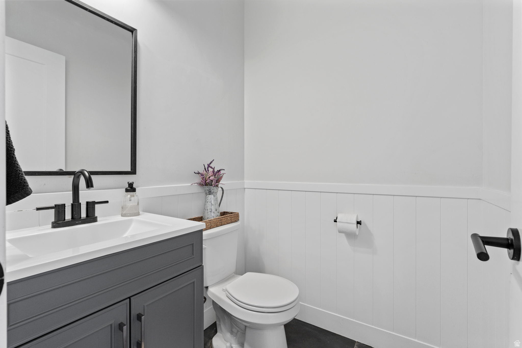 164 W 200 N Holden, UT 84636