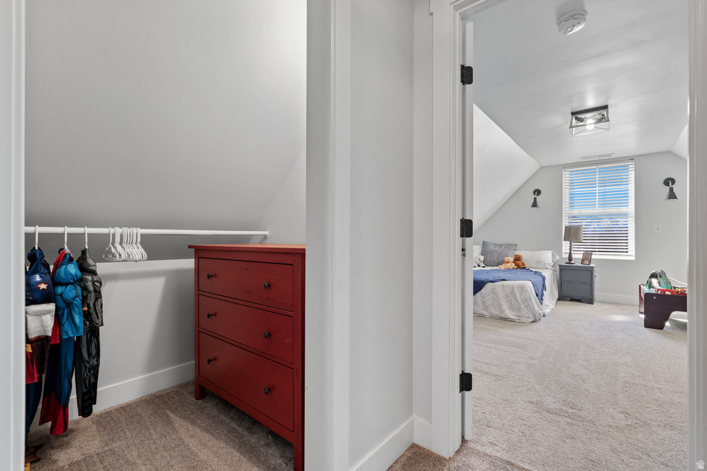 164 W 200 N Holden, UT 84636