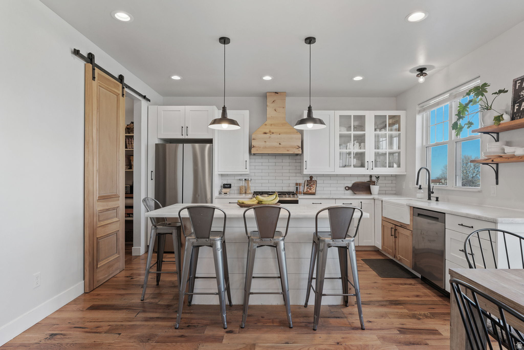 164 W 200 N Holden, UT 84636