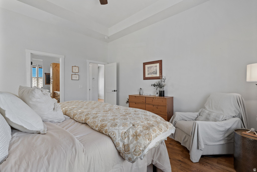 164 W 200 N Holden, UT 84636