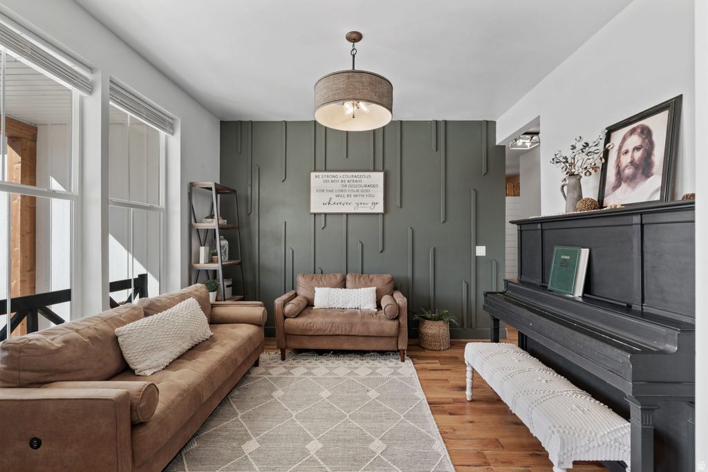 164 W 200 N Holden, UT 84636