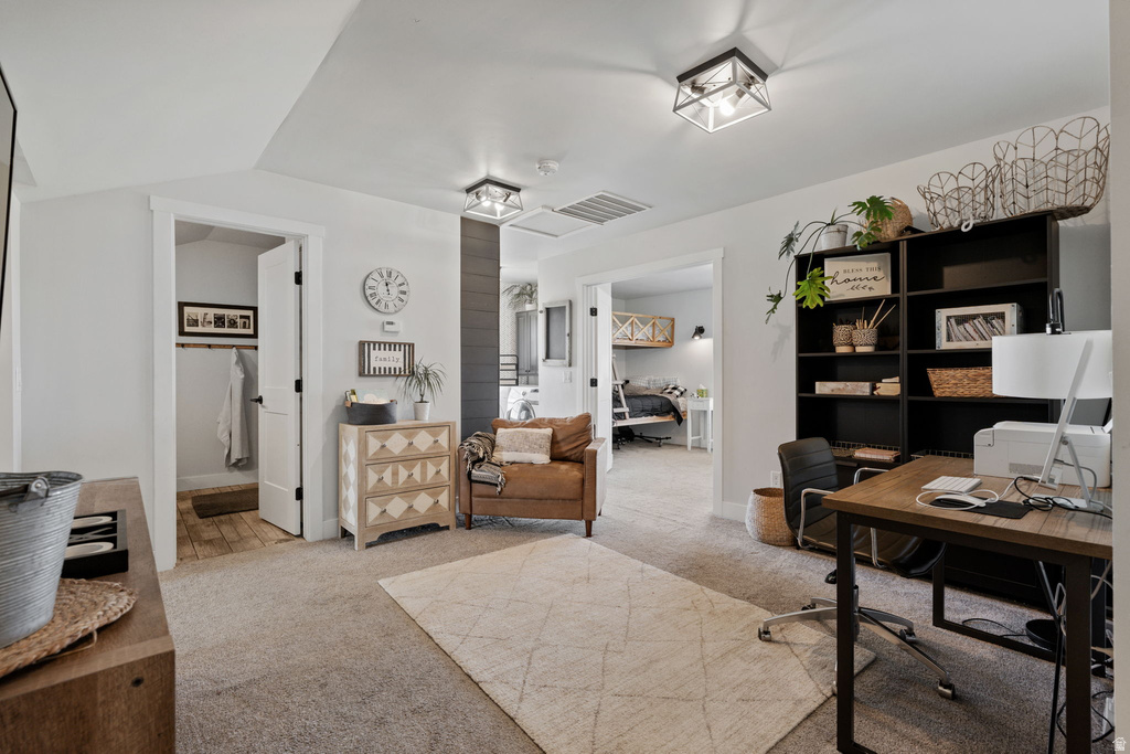 164 W 200 N Holden, UT 84636