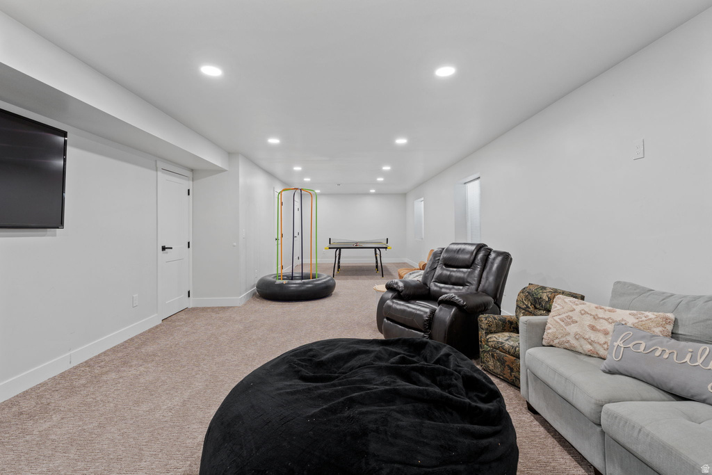 164 W 200 N Holden, UT 84636