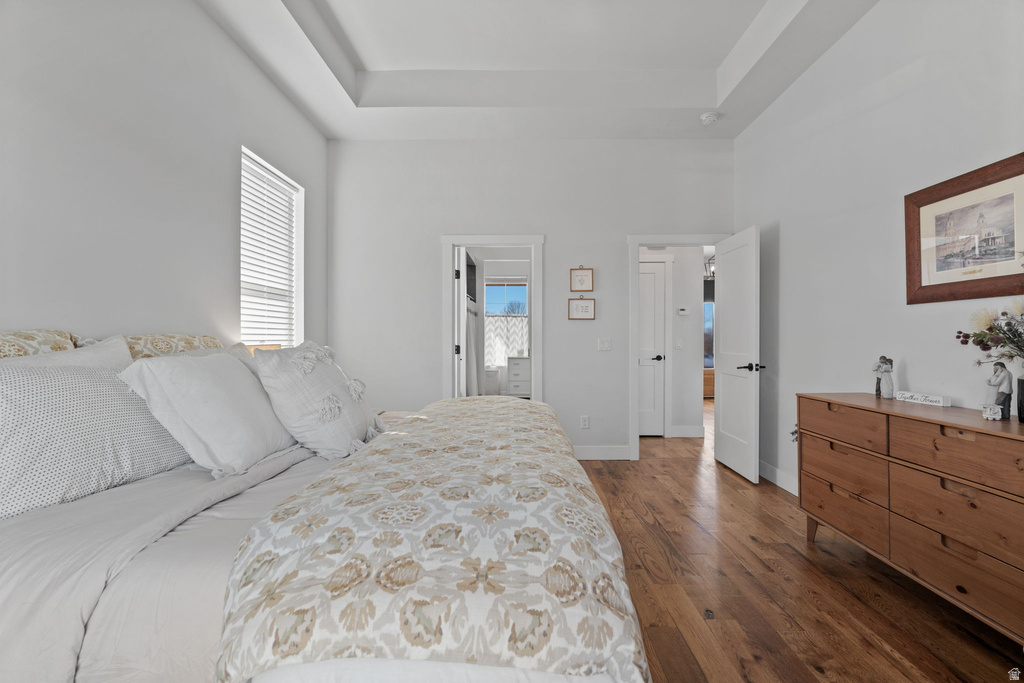 164 W 200 N Holden, UT 84636