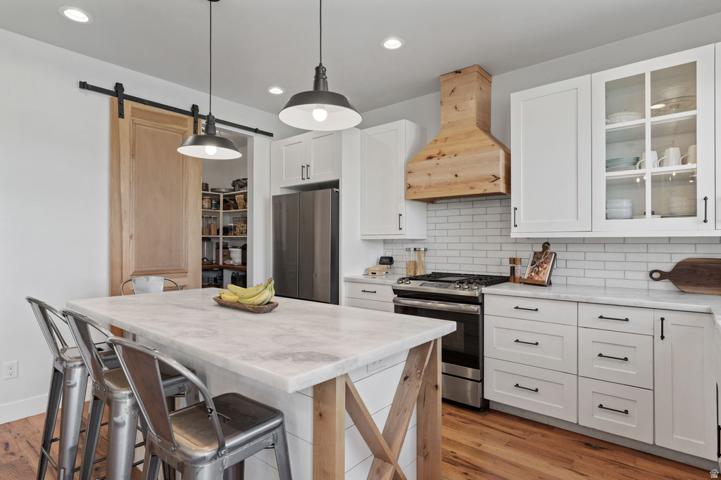 164 W 200 N Holden, UT 84636