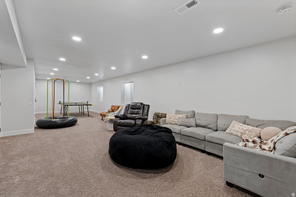 164 W 200 N Holden, UT 84636