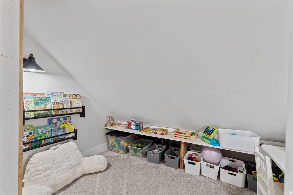 164 W 200 N Holden, UT 84636