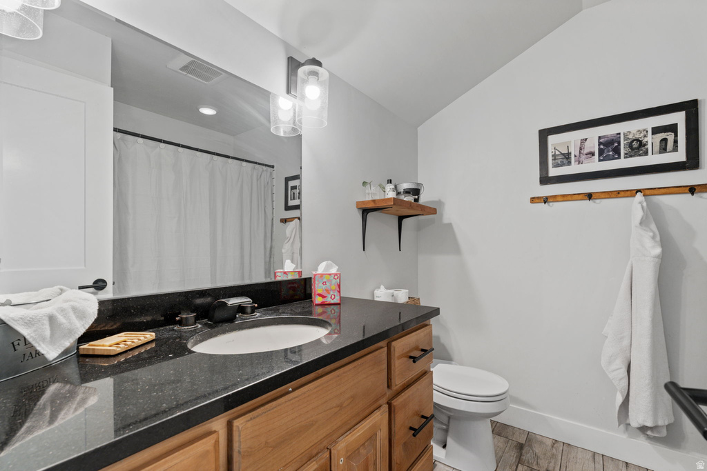 164 W 200 N Holden, UT 84636