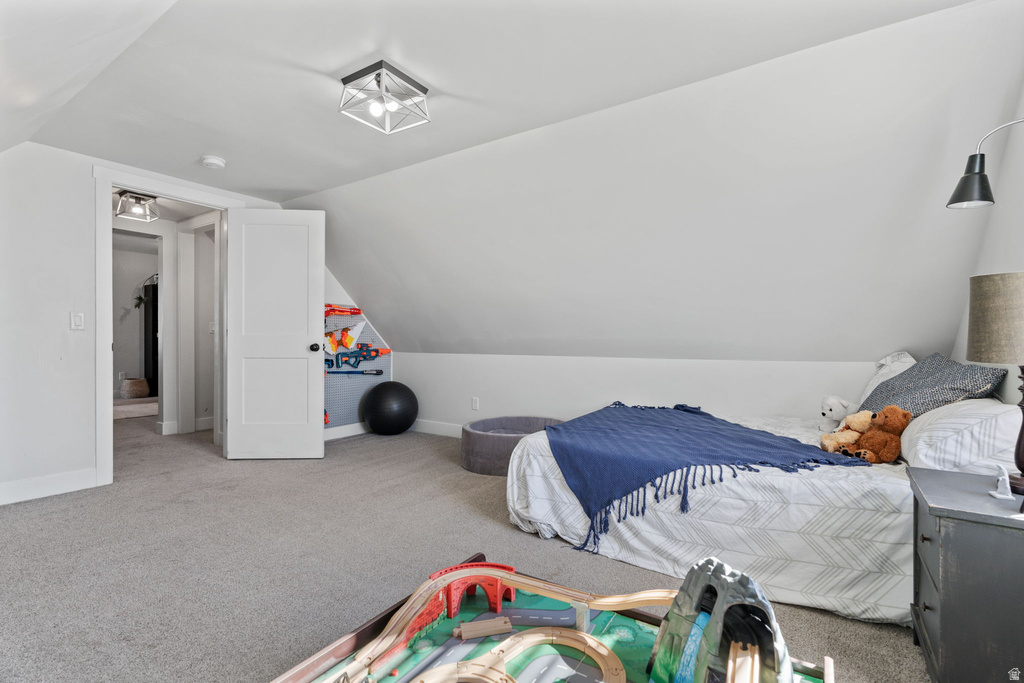 164 W 200 N Holden, UT 84636