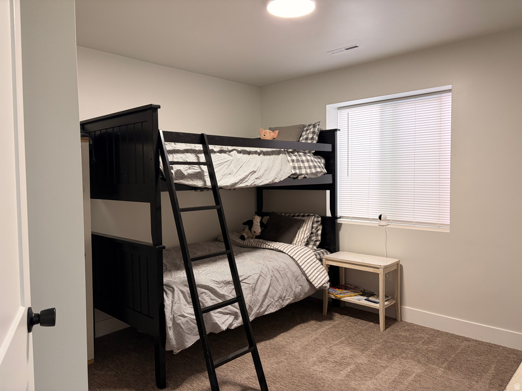 164 W 200 N Holden, UT 84636