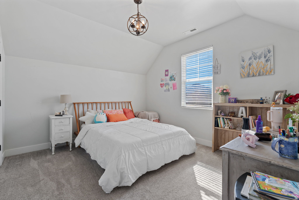 164 W 200 N Holden, UT 84636