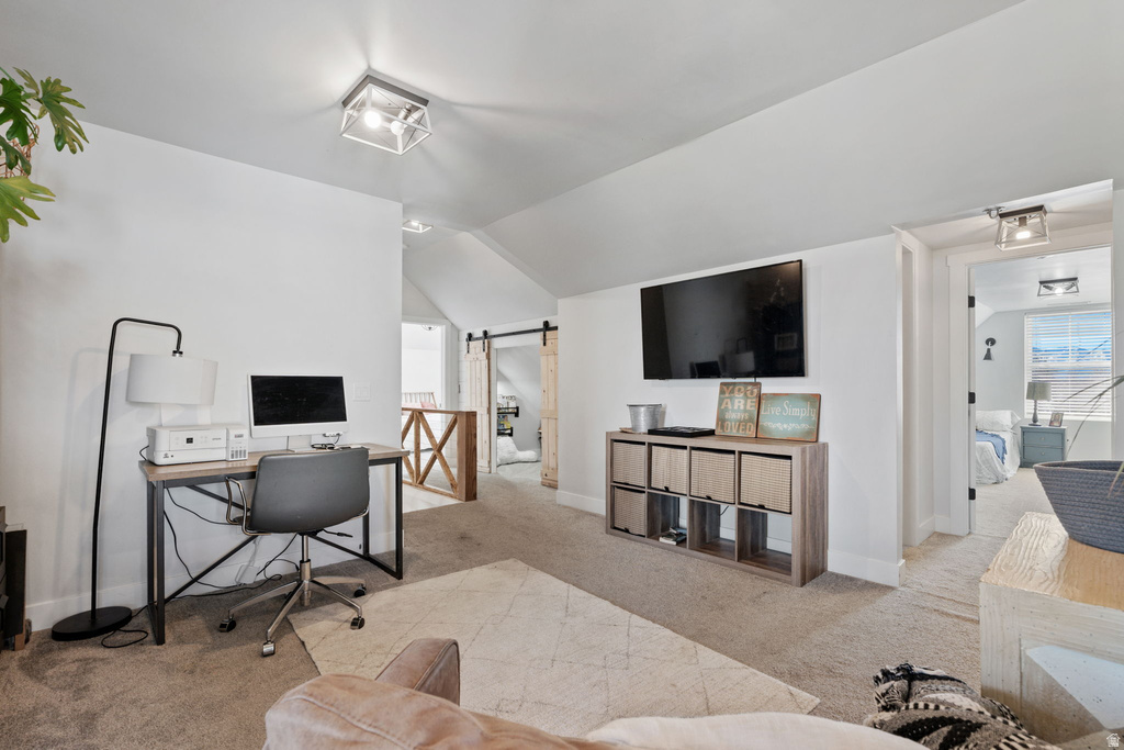 164 W 200 N Holden, UT 84636