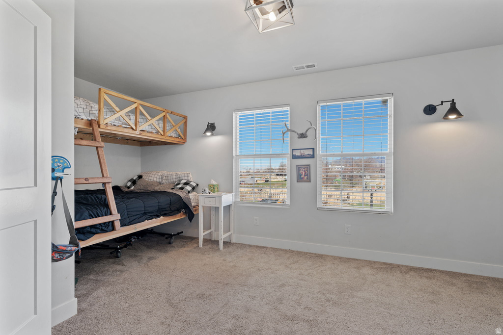 164 W 200 N Holden, UT 84636