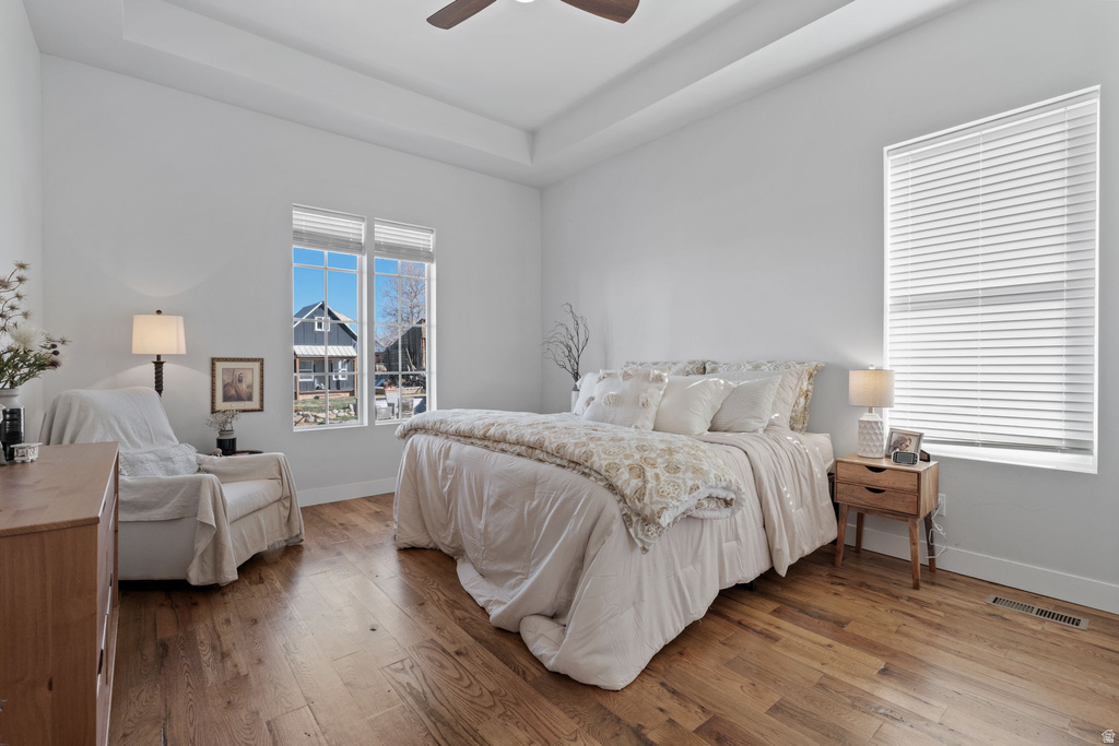 164 W 200 N Holden, UT 84636