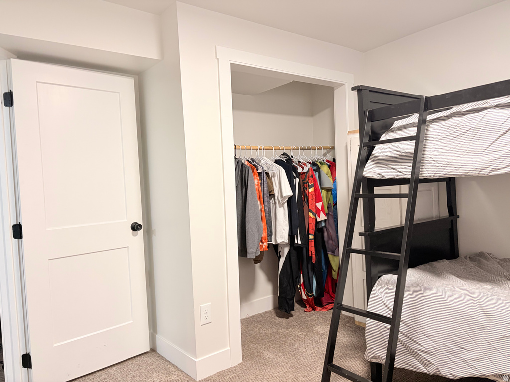 164 W 200 N Holden, UT 84636