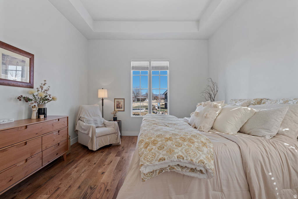 164 W 200 N Holden, UT 84636